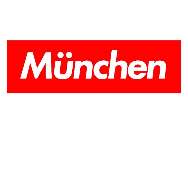 Munich