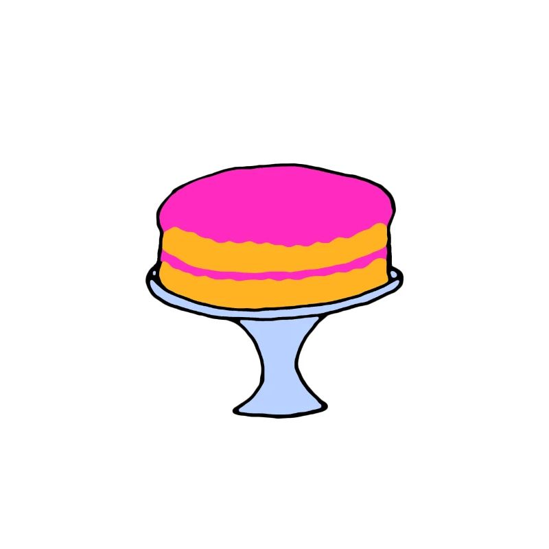 Torte Kuchen