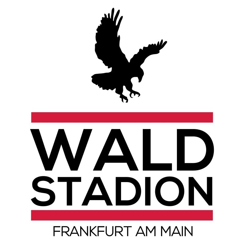 Francfort Waldstadion