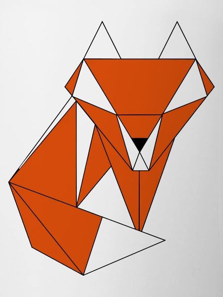renard