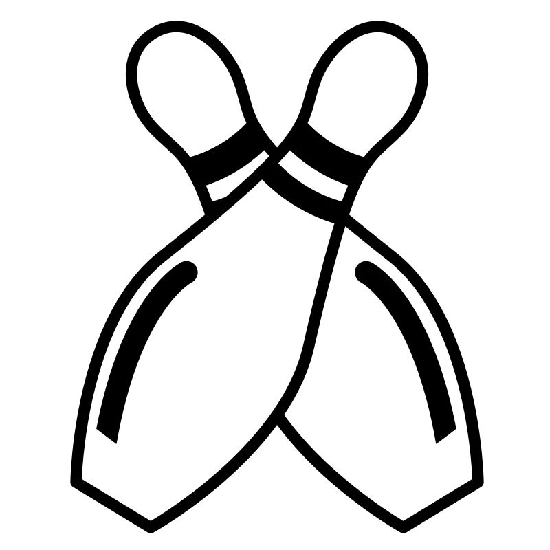 bowling_pins__f1