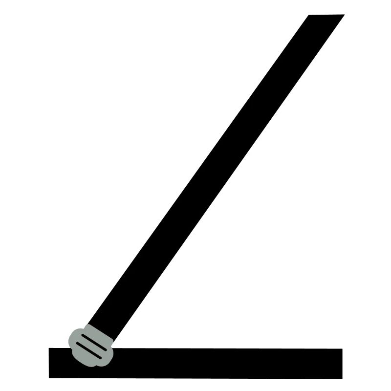 ceinture de sécurité