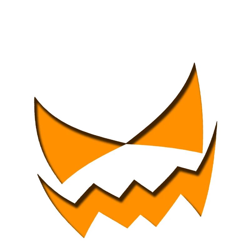 PUMPKIN / PUMPKIN
