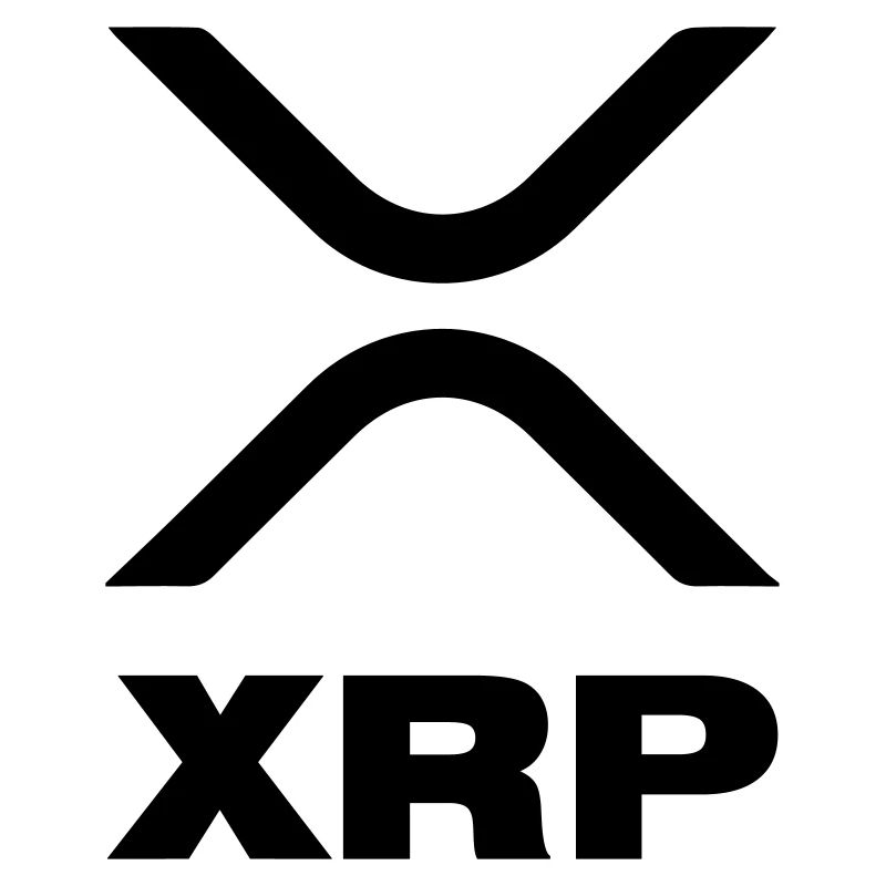 xrp_logo