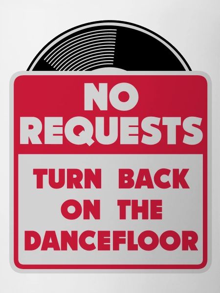 no_requests_03
