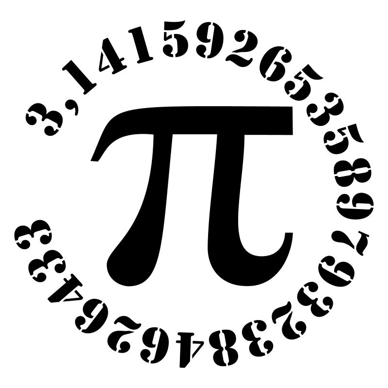 PI