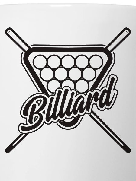 Billard