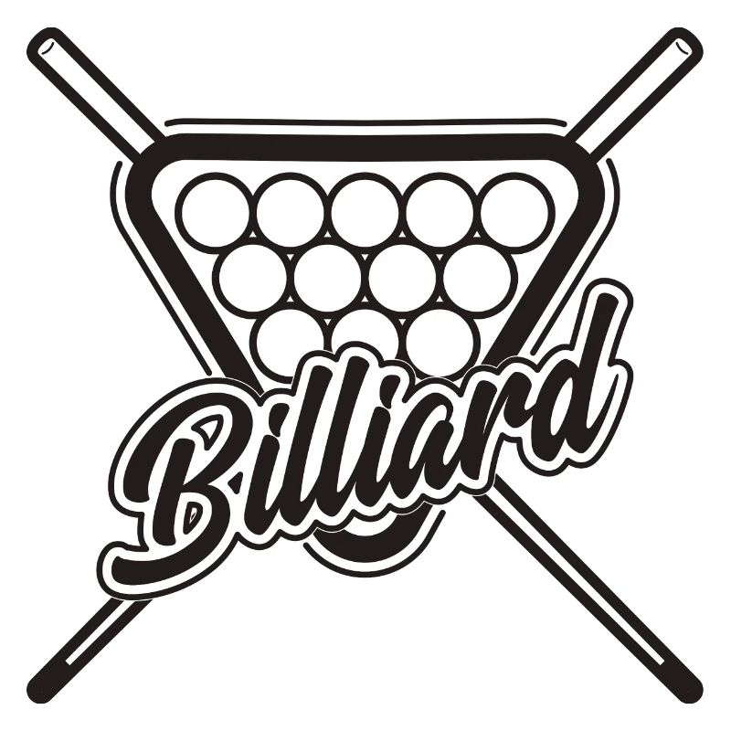 Billard