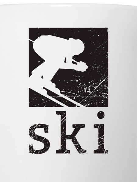 Ski