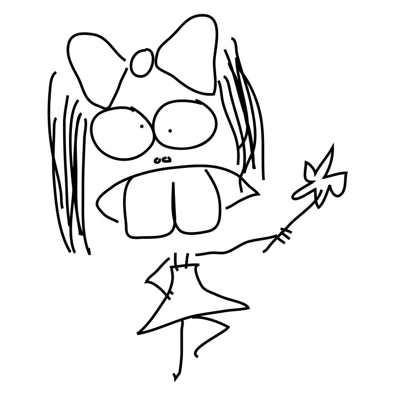 Zahnfee