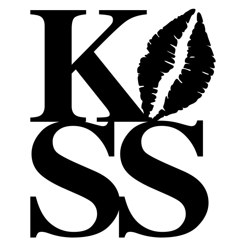 Kiss