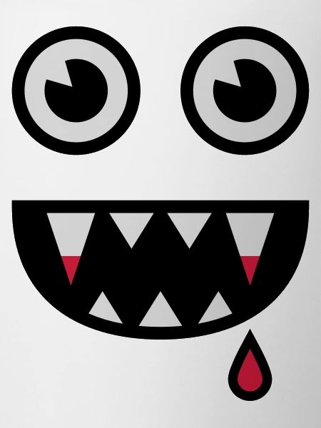 Little Vampire / Little Vampire