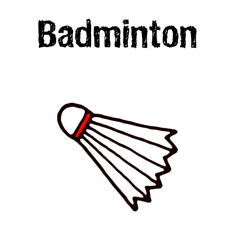 Badminton