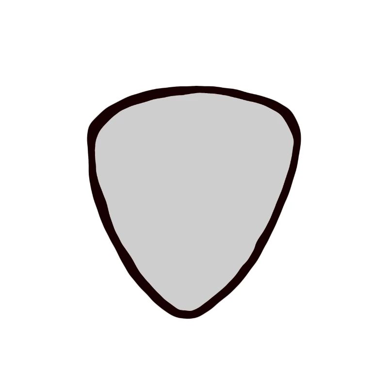 plectre