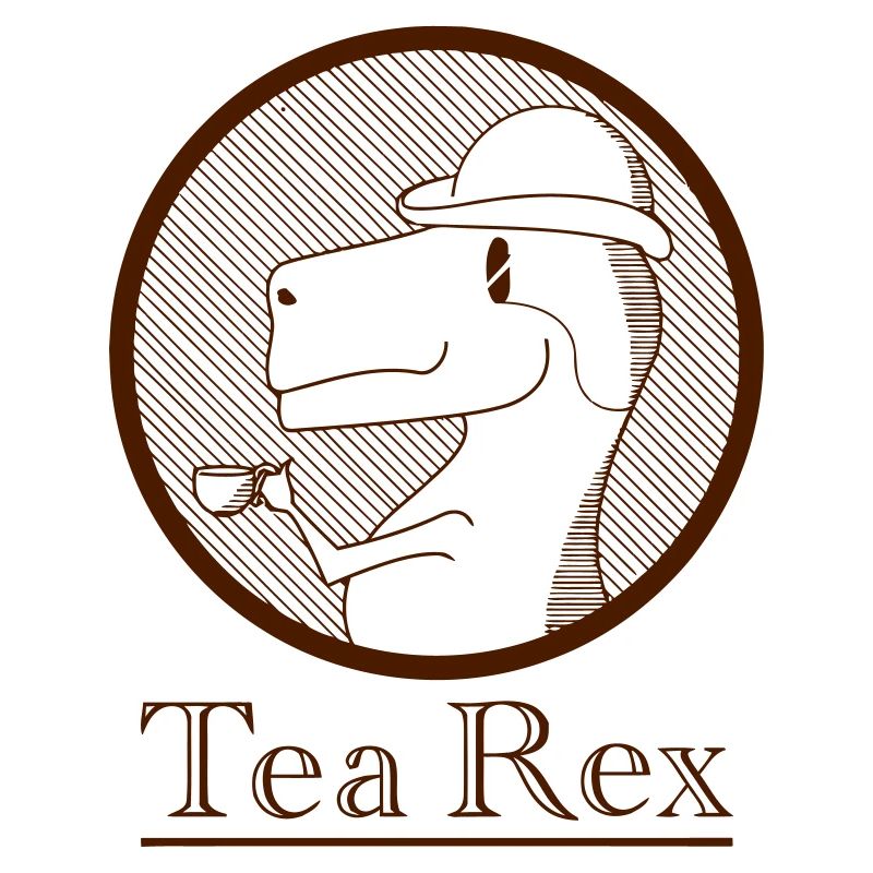 Tea Rex