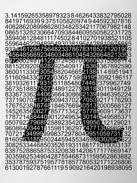 PI