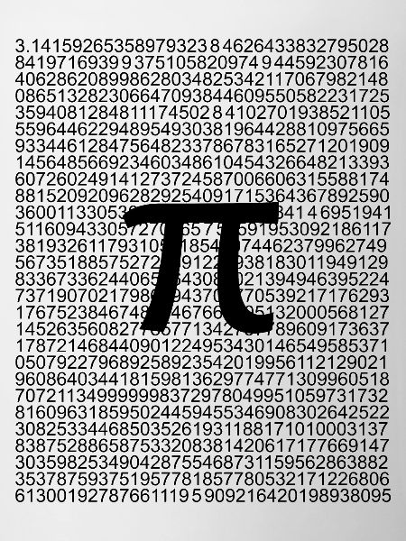 PI