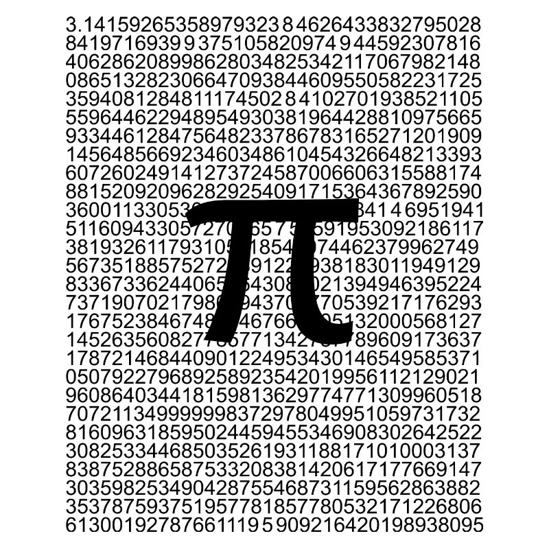 PI