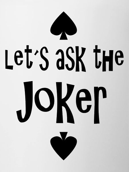 Joker