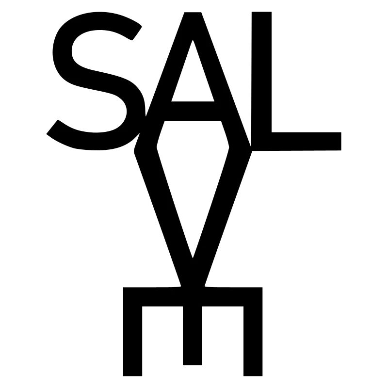 SALVE AVE