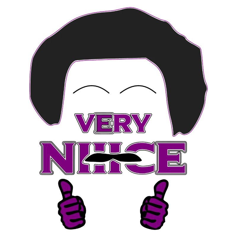 Very nice