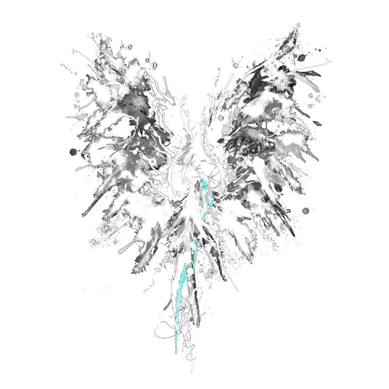 Phoenix1