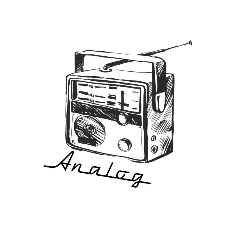 Analog