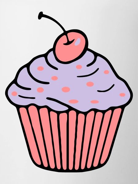 Cupcake