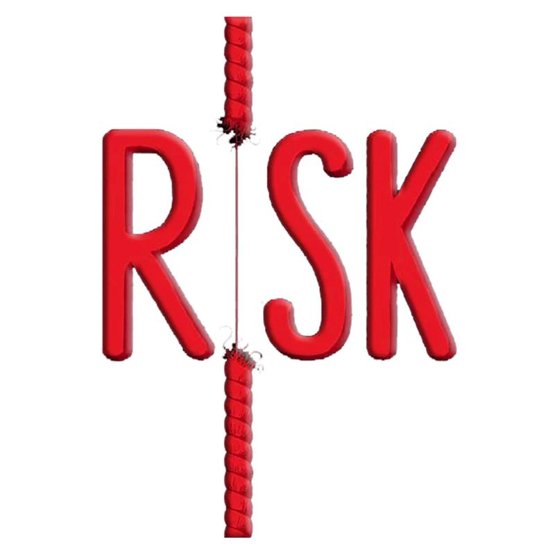 Le risque