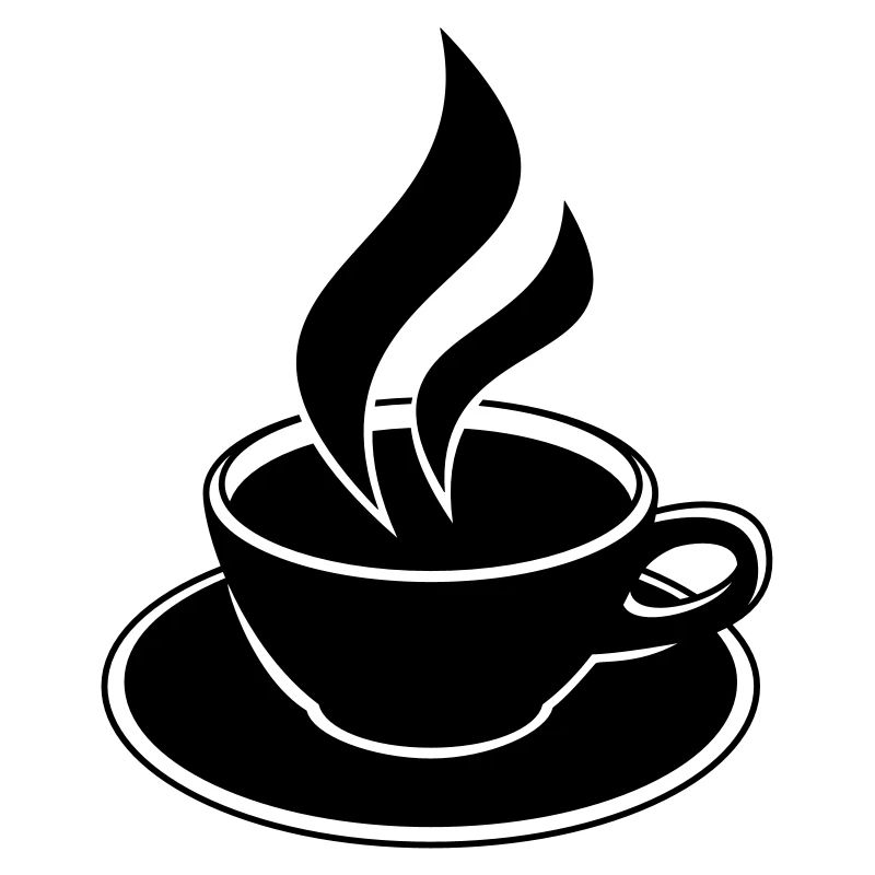 Coffee Cup Design