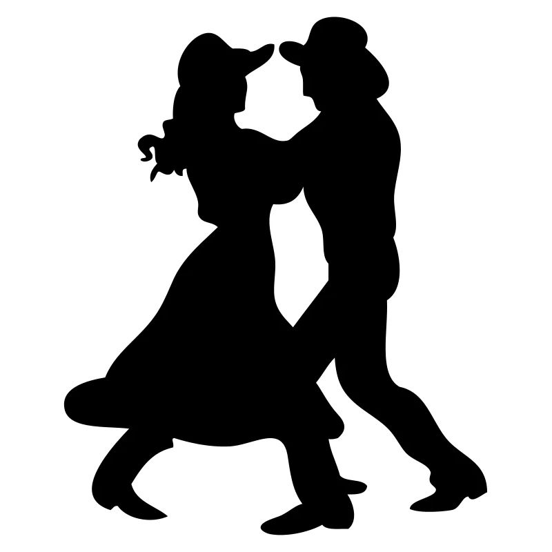 danses partner country