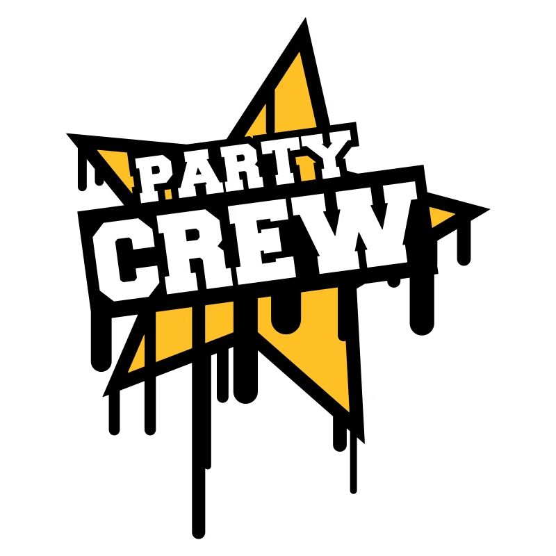 Party Crew