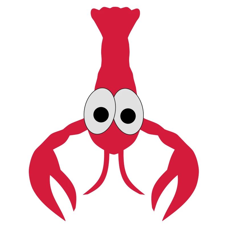 homard