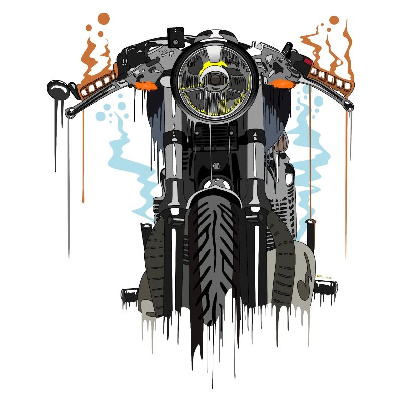 Moto