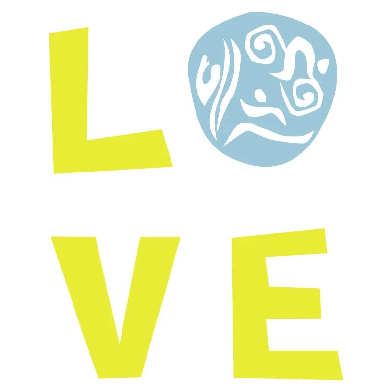 LOVE TRI 2c