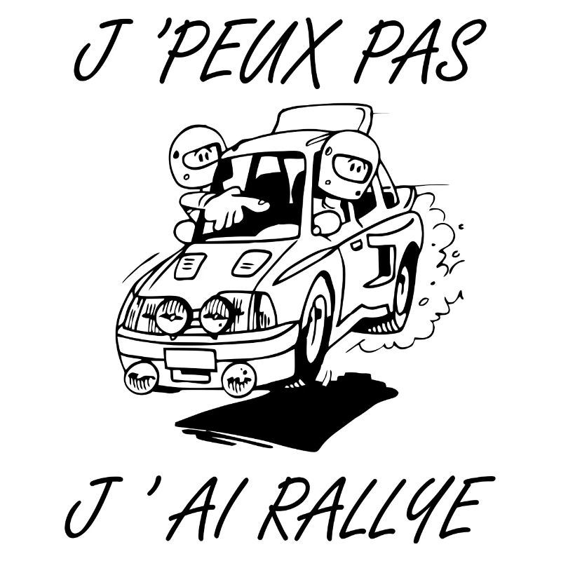 Rallye