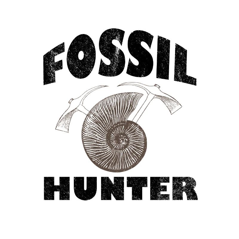 Fossils seek endurance
