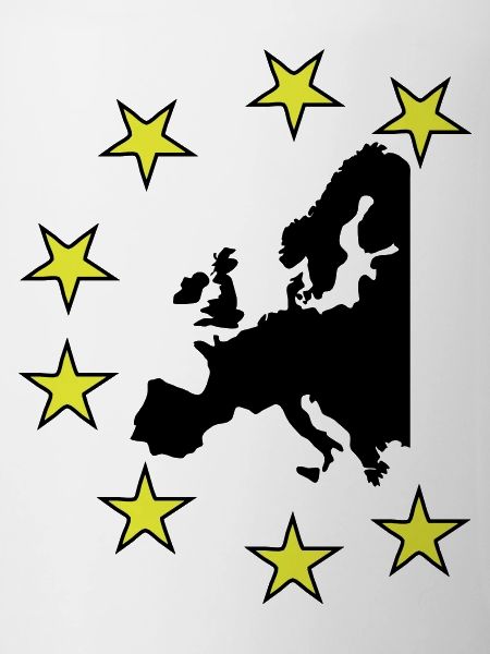 europa