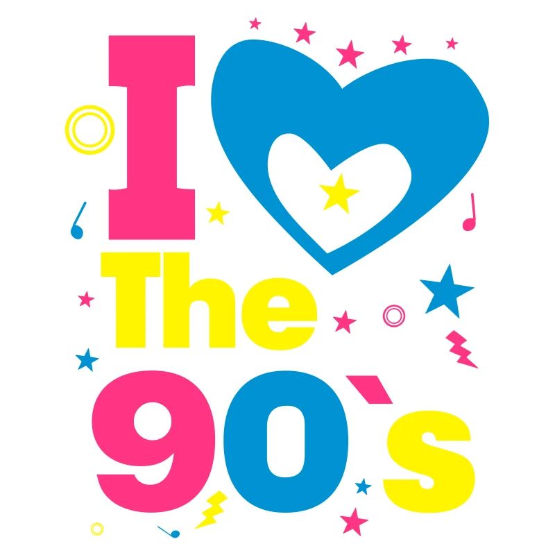 j'aime 90