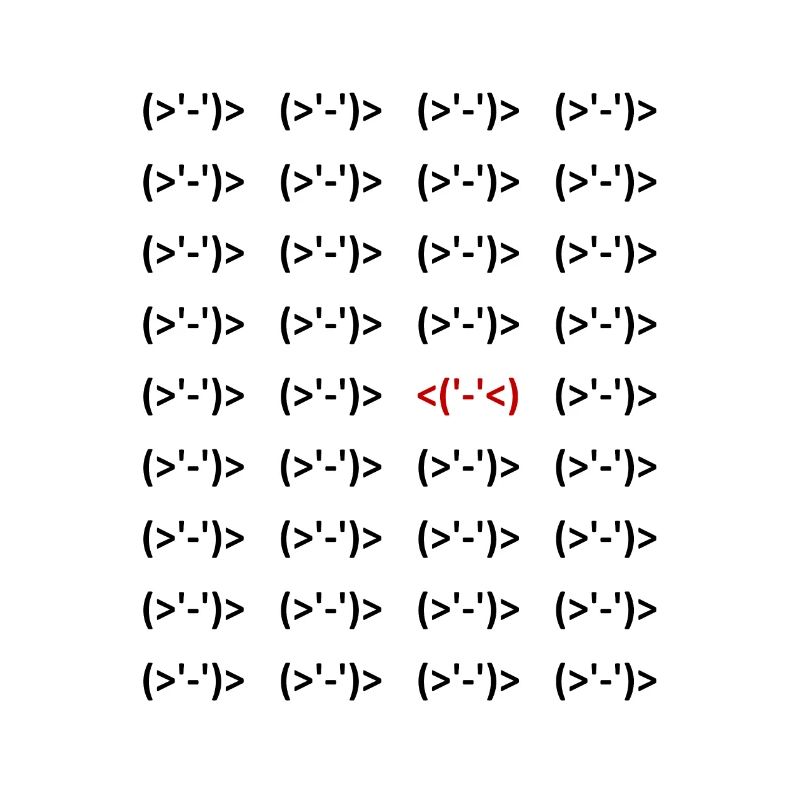 PC - Nerd - Clavier - Emoticon - Emoji - Chat - 4