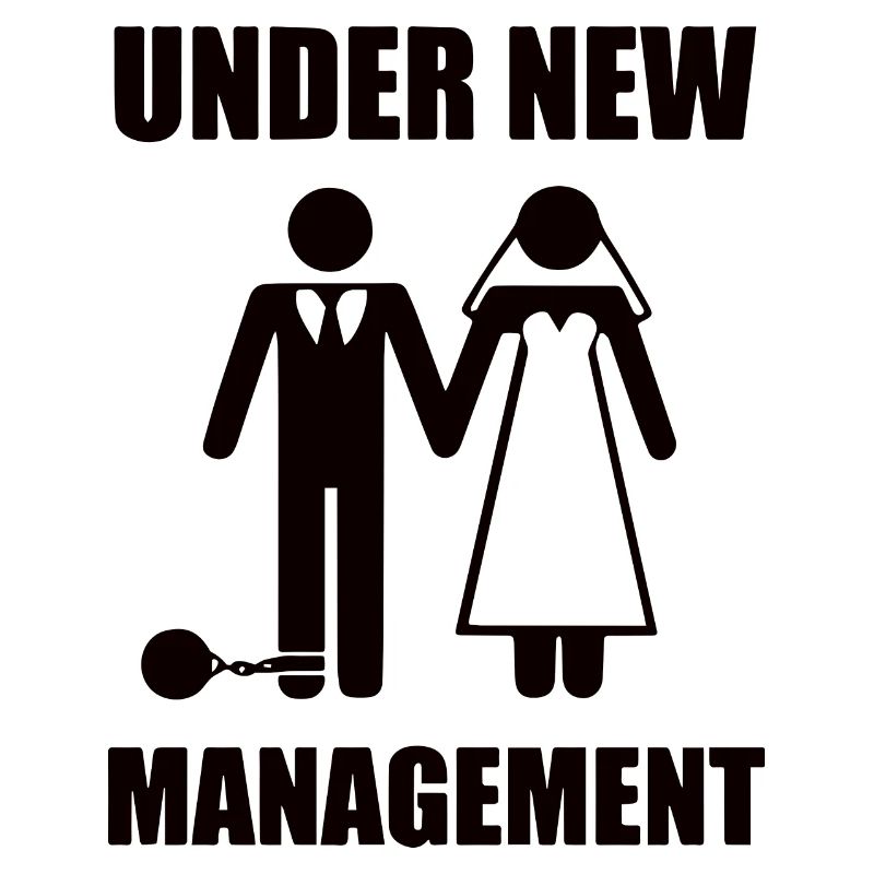 Hochzeit