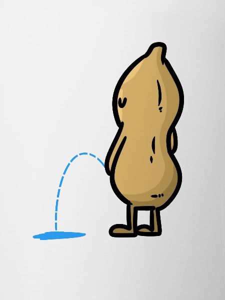 PeeNut