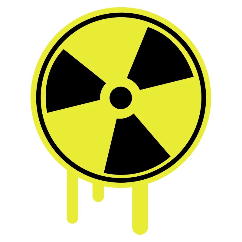 atom_symbol_1_f2