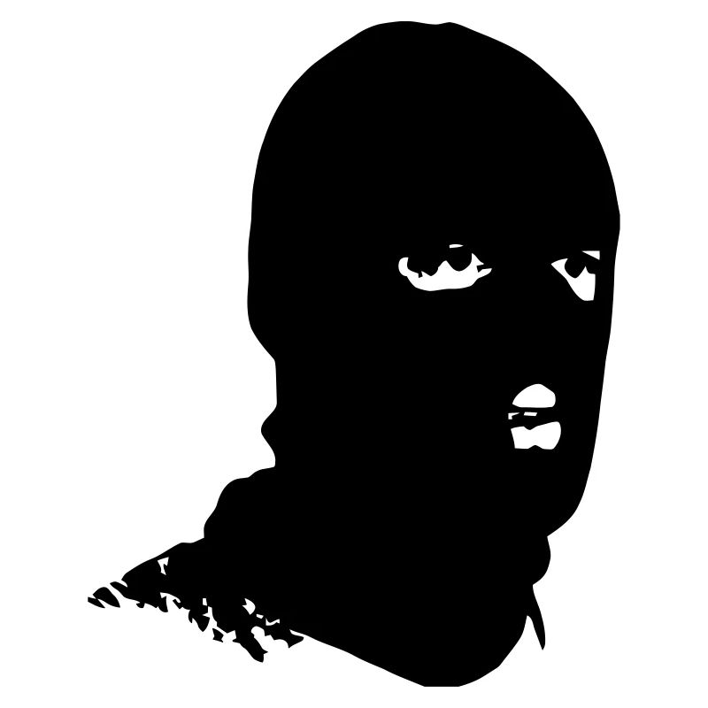 cagoule