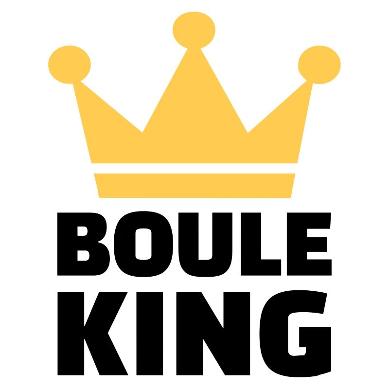 Boule King
