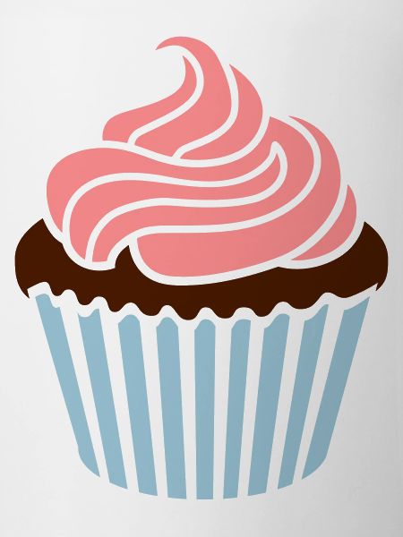 Cupcake