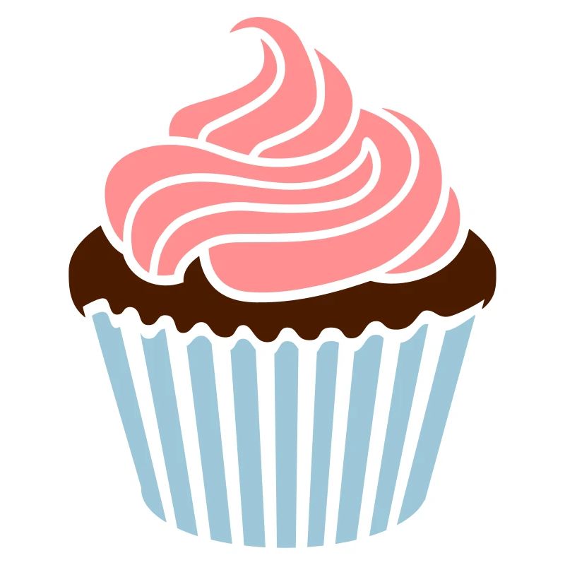 Cupcake