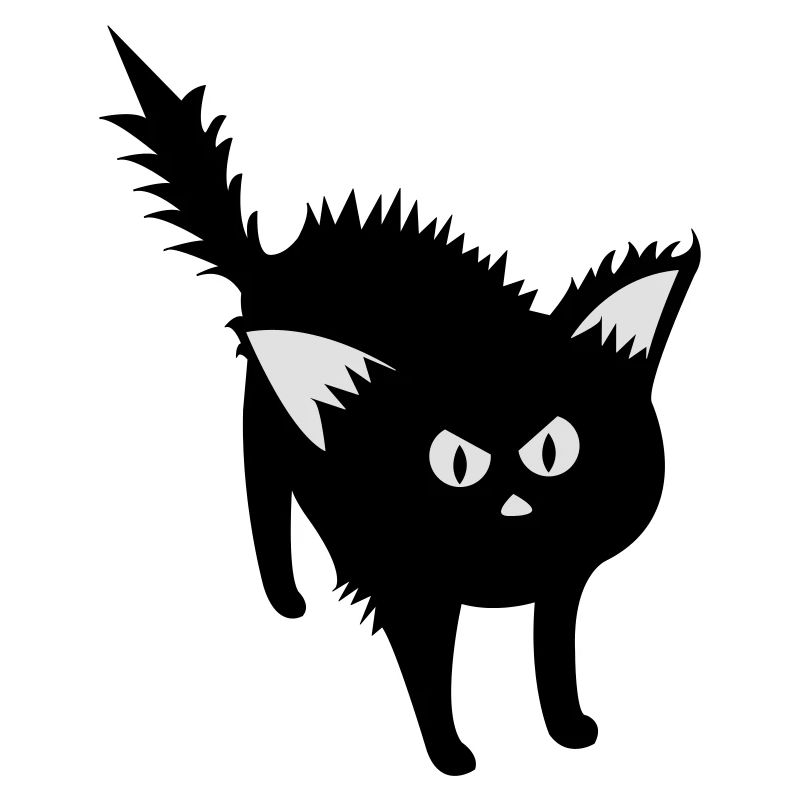 kater