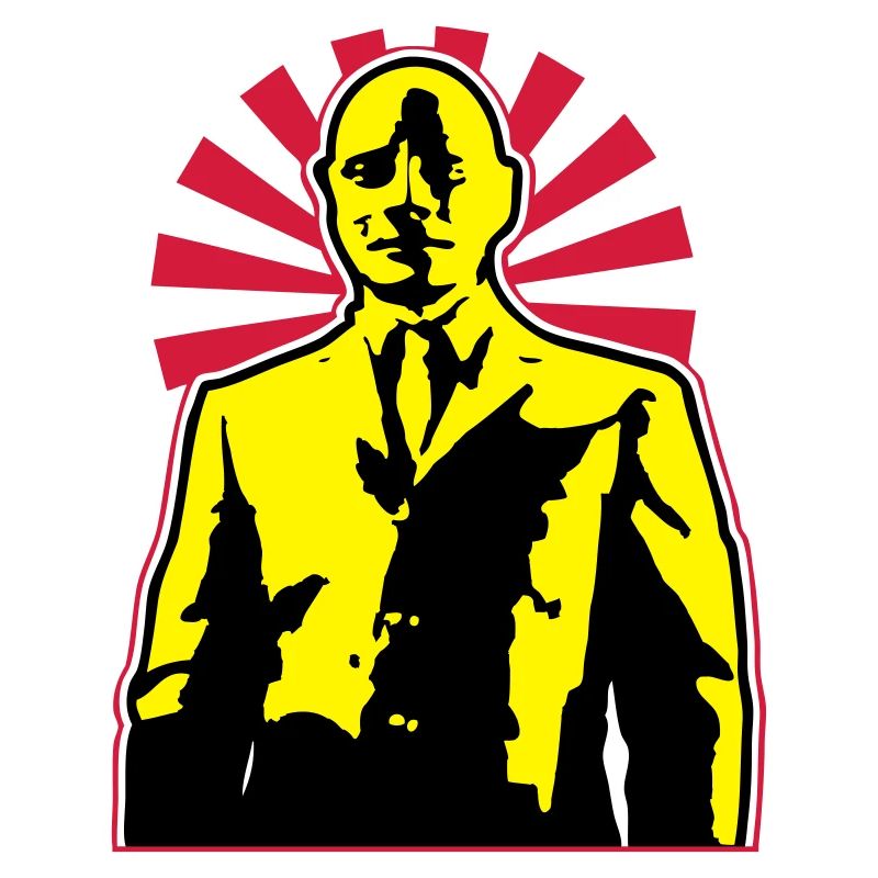 fantomas