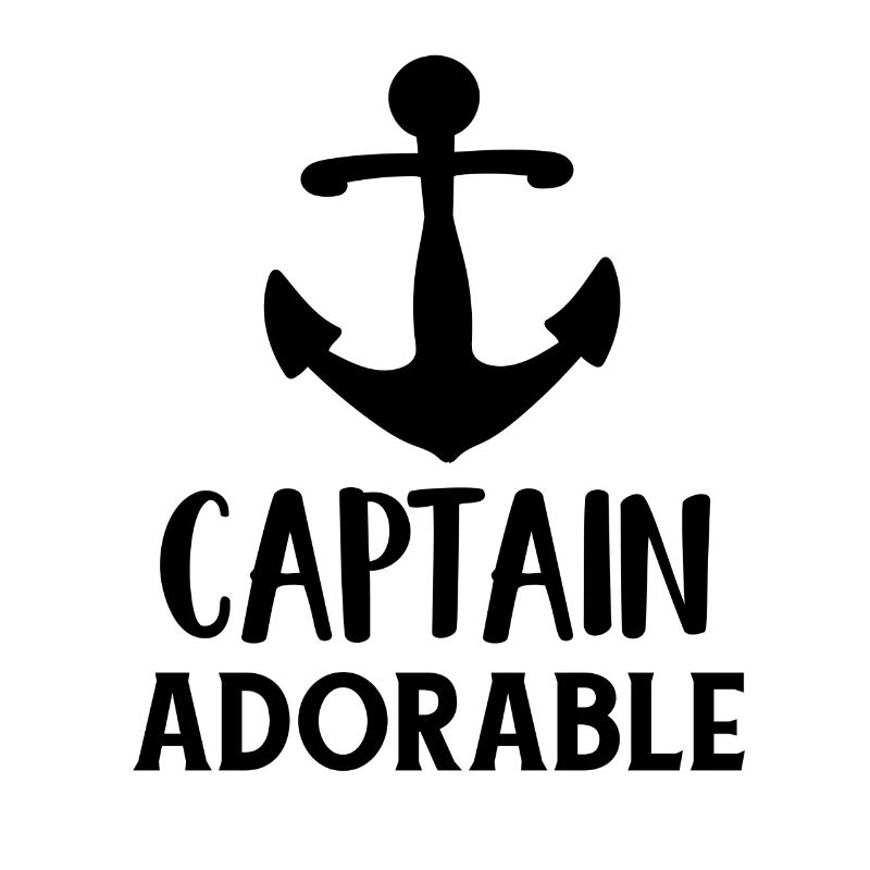 captain